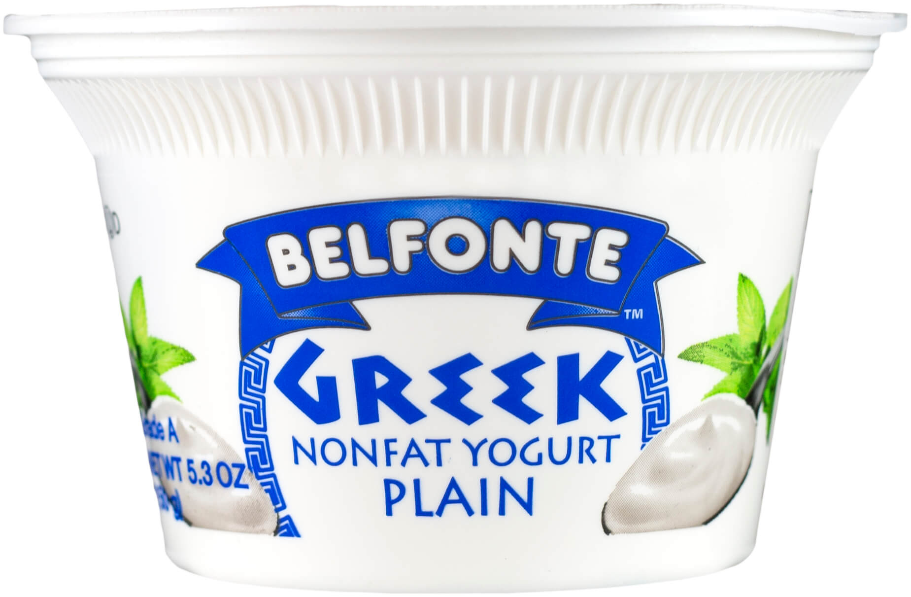 Greek yogurt. Греческий йогурт. Белорусский йогурт. Греческий йогурт для салата. Белорусский йогурт название.